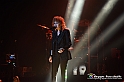 VBS_6378 - Concerto Fiorella Mannoia - La versione di Fiorella Tour 2022